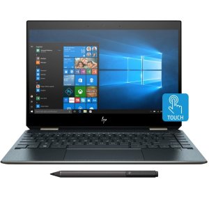 Best Buy Select Windows Laptop on Sale