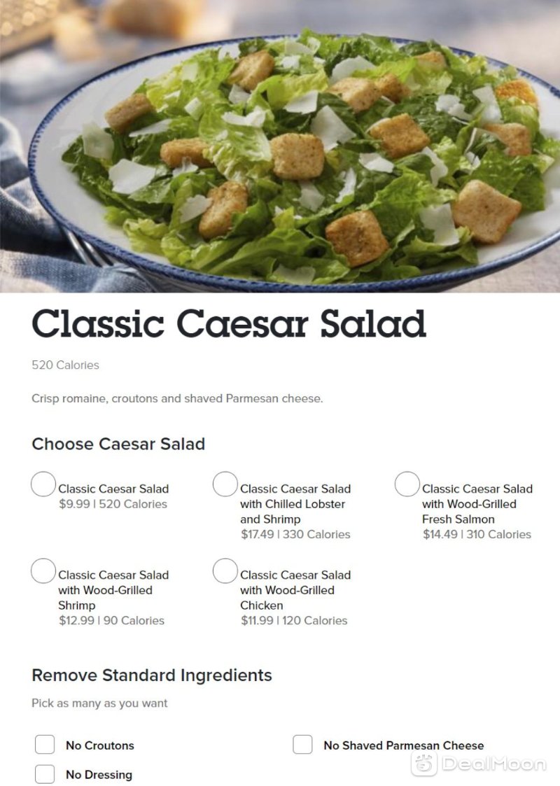 CF072378DED5E2D267620DA7540676D8.png