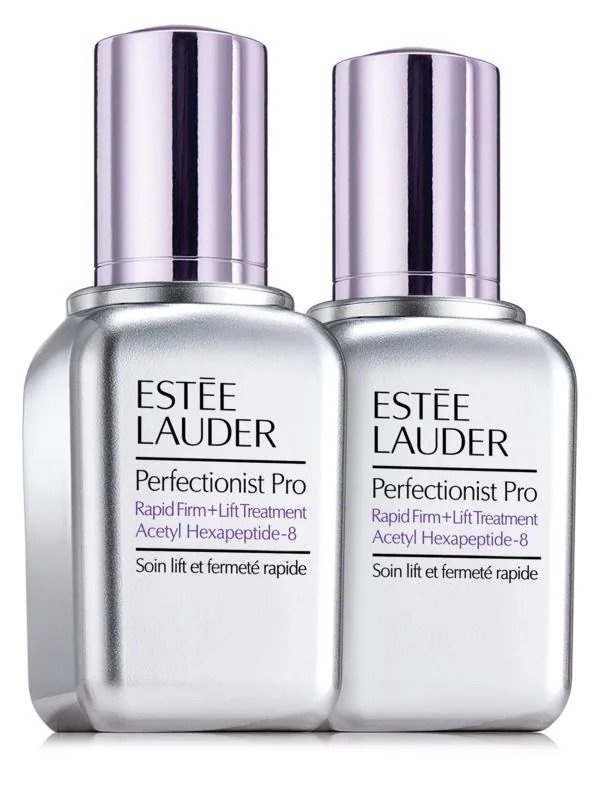 Perfectionist Pro Firm + Lift Serum Duo