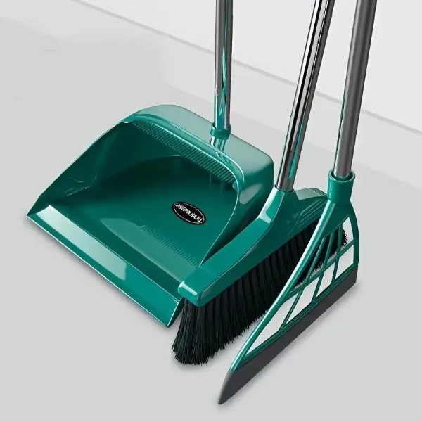 Deep Cleaning Brushes Set Complete Scrub Brush Set Kitchen - Temu