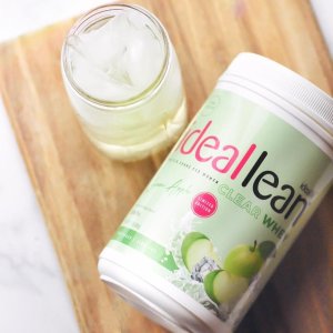 Dealmoon Exclusive: IdealFit Sitewide Sale