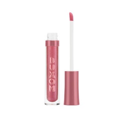 Dolly Glitz Full-On Plumping Lip Polish | BUXOM Cosmetics