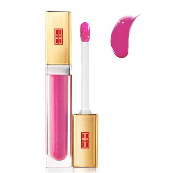 Elizabeth Arden Beautiful Colour Lip Gloss 6.5ml