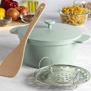 Goodful All-In-One Pot Multilayer Nonstick
