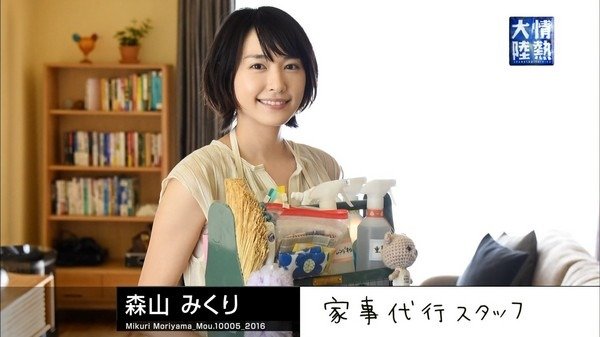 家居清洁做得好,这10件好物不可少