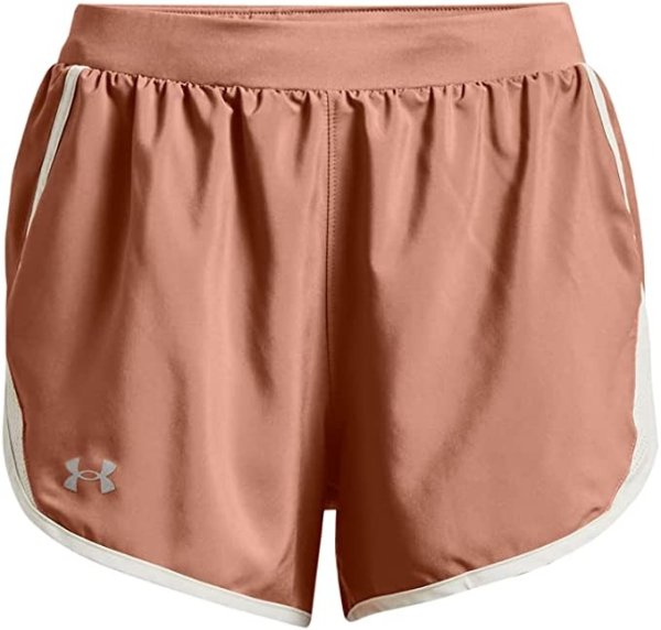 Women's Fly By 2.0 Running Shorts