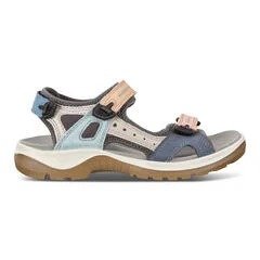 ® Women's Offroad Sandals | Hiking |® Shoes
