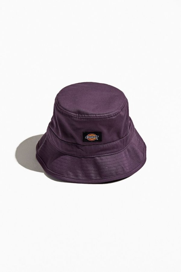 UO Exclusive Bucket Hat