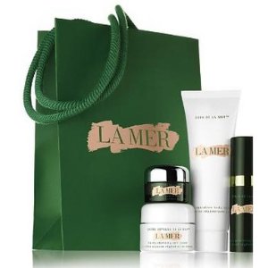 from Lancome, Shiseido, Kiehl's and more @ Bloomingdales