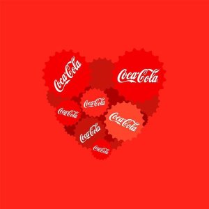 Amazon 可口可乐促销无糖型健身党必备低至6 6折 澳洲省钱快报