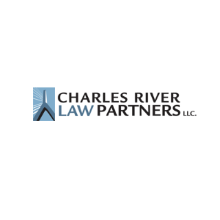 Charles River Law Partners, LLC - 波士顿 - Boston