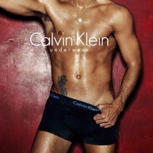 Calvin Klein Men's Underwear Sale