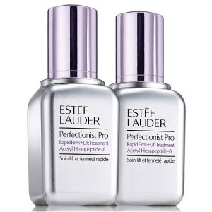 Estee Lauder Perfectionist Pro Rapid 紧致套装