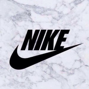 Clearance @ Nike