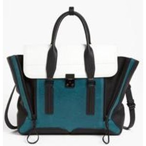Designer Handbags & Wallets Sale @ Nordstrom