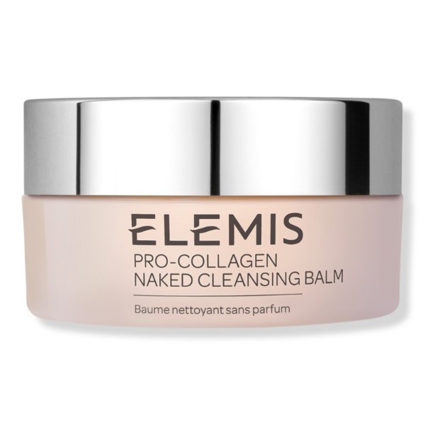 ELEMIS Pro-Collagen Naked Cleansing Balm | Ulta Beauty