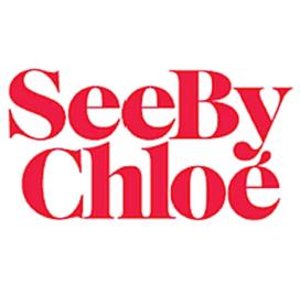 See By Chloe Shoes Sale @ 6PM.com
