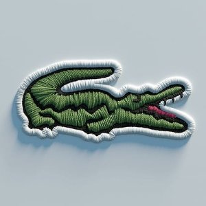 Up to 50% OffLacoste Semi-Annual Sale