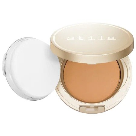 Perfectly Poreless Putty Perfector