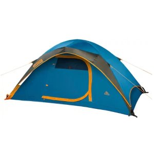 REI Outlet Handpicked Deals