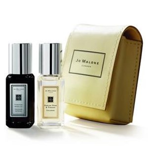 with $175 Purchase @ Jo Malone London