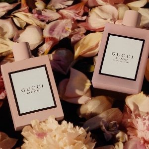 Up to 70% OffPerfumania Fragrances on Sale