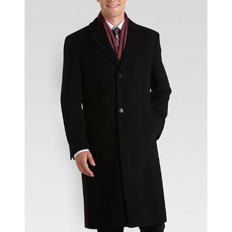 men's wearhouse topcoats