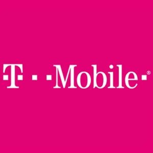 T-Mobile 新年购高端智能手机, 超高减$750