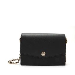 [Lowest Price] - Robinson Convertible Mini Shoulder Bag