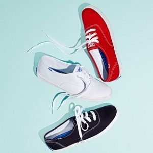 Last Call Large Selection Of Women's Shoes Sale @macys.com