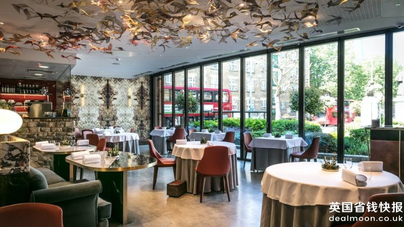 restaurant-story-2018-web-interior