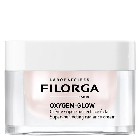 Filorga30MISSYOUOxygen-Glow Cream 1.69 fl. oz