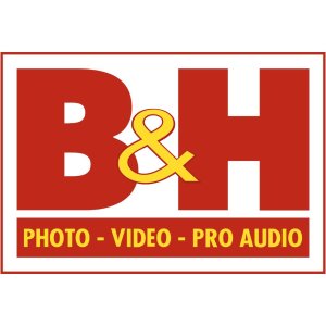 B&H 每周好价, 电脑、摄影、耳机、配件等产品均参与