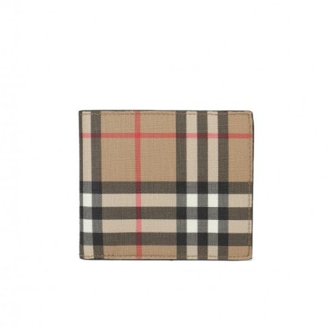 CC Wallet