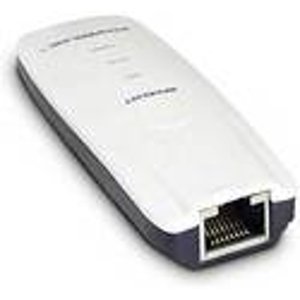 Powerlink 802.11n Wireless Travel Router / Access Point
