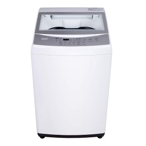 RCA 便携式洗衣机 2.0 cu ft