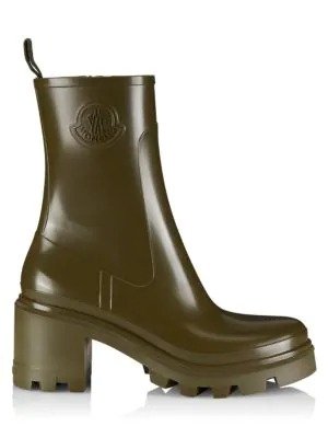 Loftgrip Rain Boots