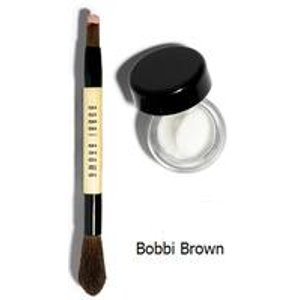 with any $75+ order @ Bobbi Brown Cosmetics