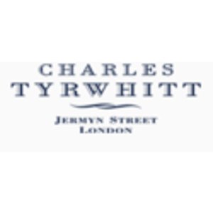 men's shirts & ties @ Charles Tyrwhitt
