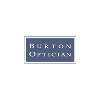 Burton Optician - 大华府 - Washington