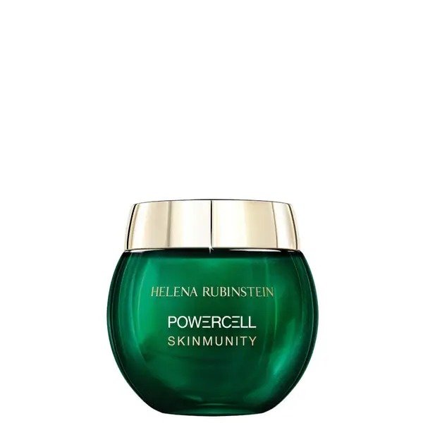 Powercell Night Reload The Replumping Cream 50ml
