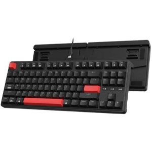 Keychron C3 Pro QMK/VIA Custom Gaming Keyboard