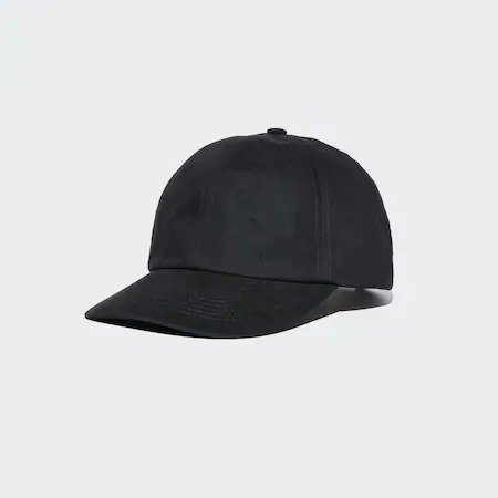 UV防护帽子