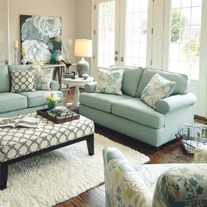 Mini Rooms, Major Value Bonus Deal @ Ashley Furniture Homestore
