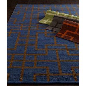 Warehouse Rug Sale @ Horchow