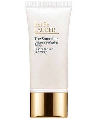 The Smoother Universal Perfecting Primer, 1 oz.