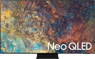 50" QN9DA Neo QLED 4K HDR TV