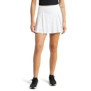 Nike网球裙
