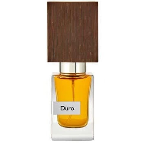香水(男性用) NASOMATTO Duro Amazon.com : Nasomatto Duro Eau de Parfum (Pure Perfume