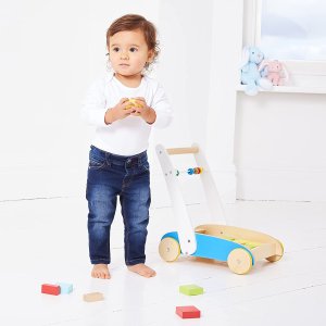 Early Learning Centre Playmat & More Toys For Kids